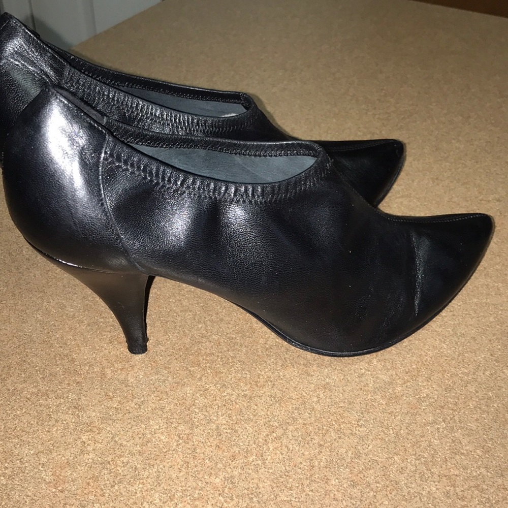 Sigerson Morrison - image 4